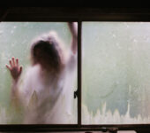 茨城 ソープランド求人 新店