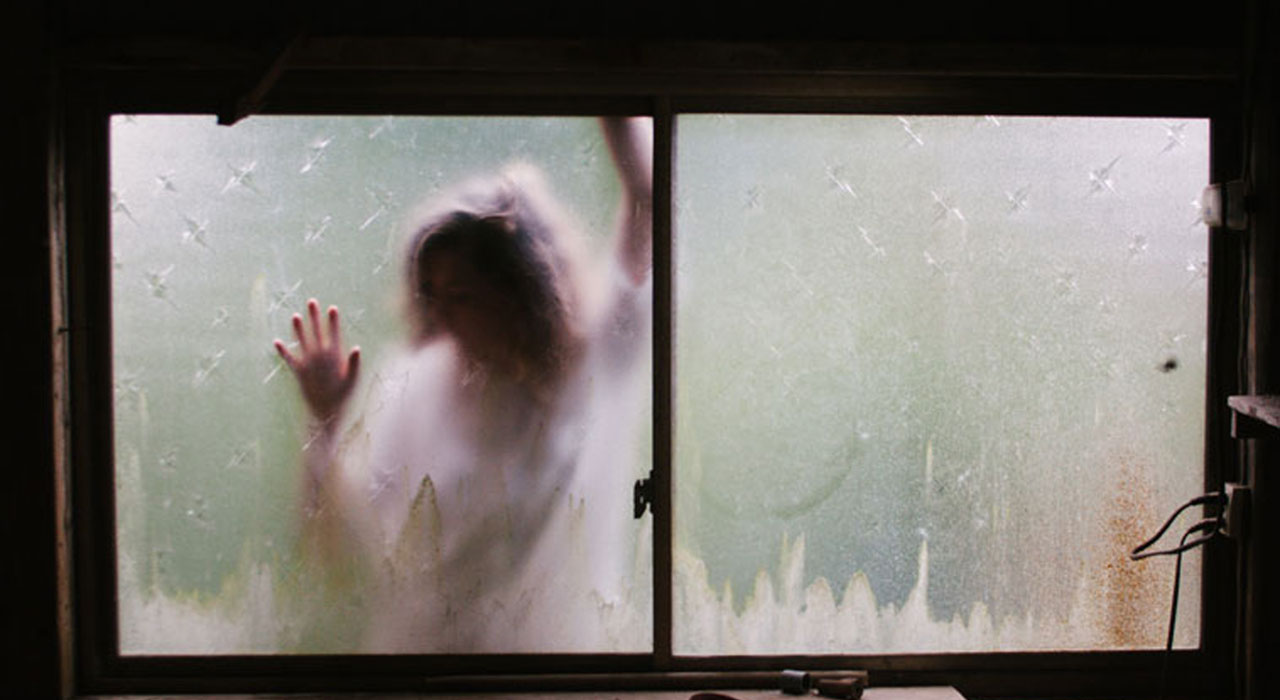 茨城 ソープランド求人 新店