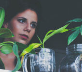 人気 水戸 ソープ求人募集