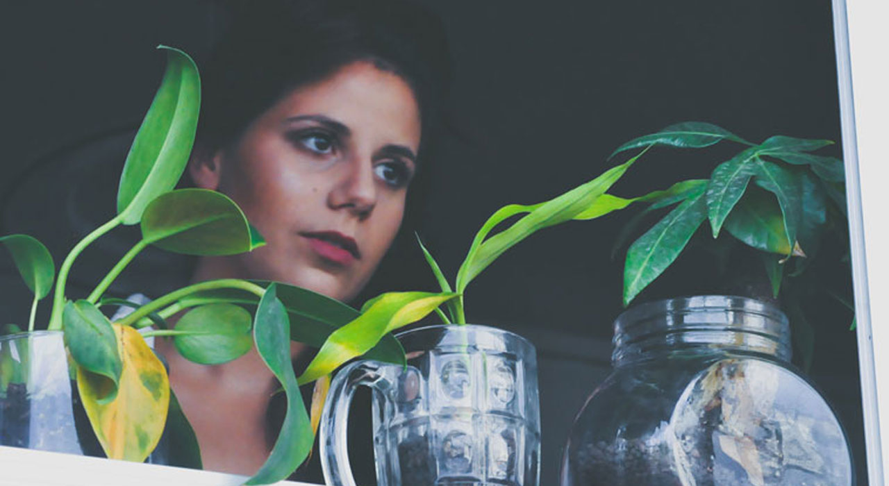 人気 水戸 ソープ求人募集