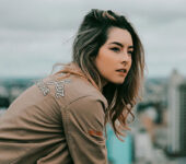 信頼できる 宇都宮 ソープバイト