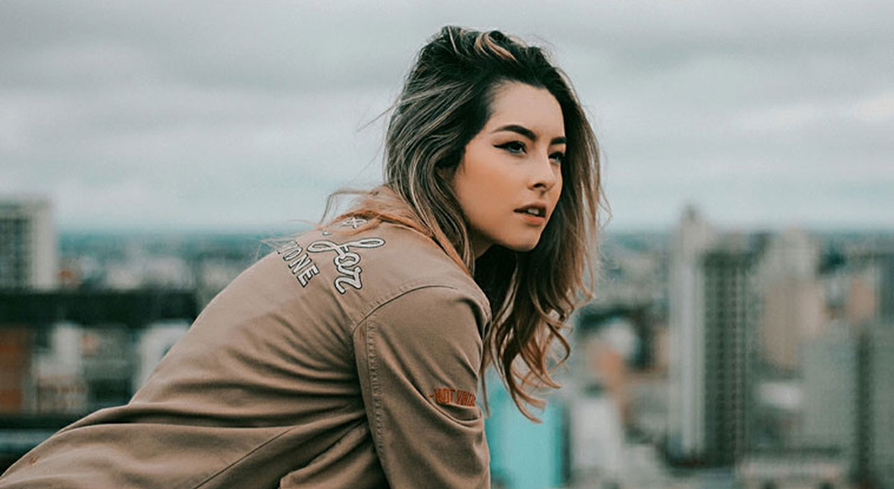 信頼できる 宇都宮 ソープバイト