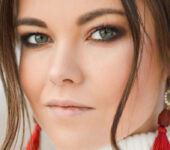 宇都宮 イメージソープ求人 出戻り