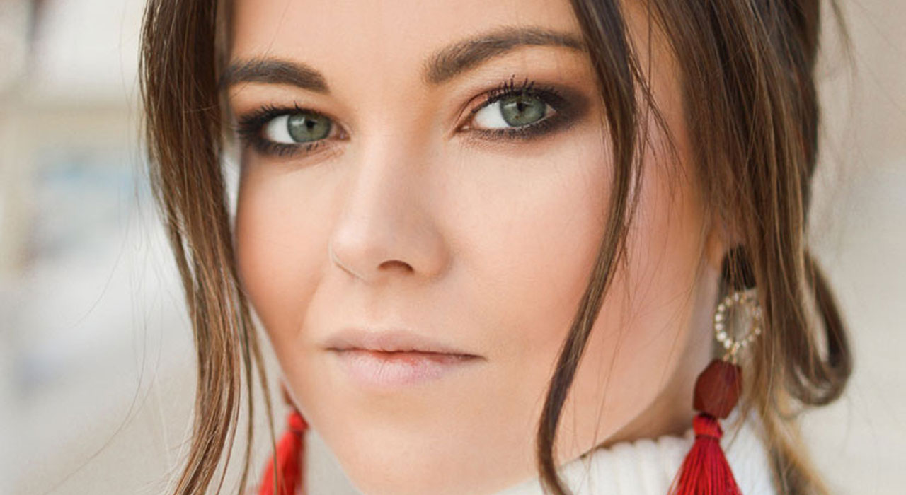 宇都宮 イメージソープ求人 出戻り