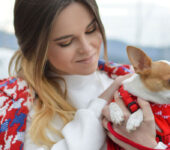 風俗求人 写メ面接 埼玉