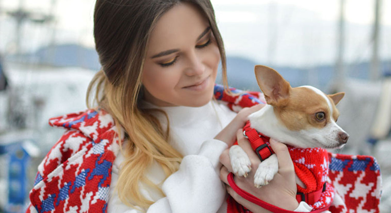 風俗求人 写メ面接 埼玉