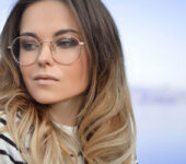 ソープバイト募集 シフト自由 埼玉