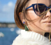 埼玉 風俗求人募集 土日のみ