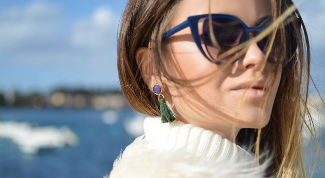 埼玉 風俗求人募集 土日のみ