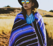 ソープ求人 整体 水戸