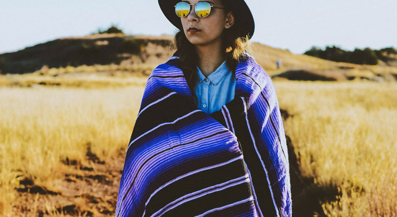 ソープ求人 整体 水戸