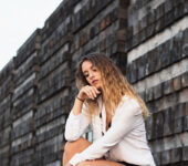 ソープランド求人 月給100万 大宮