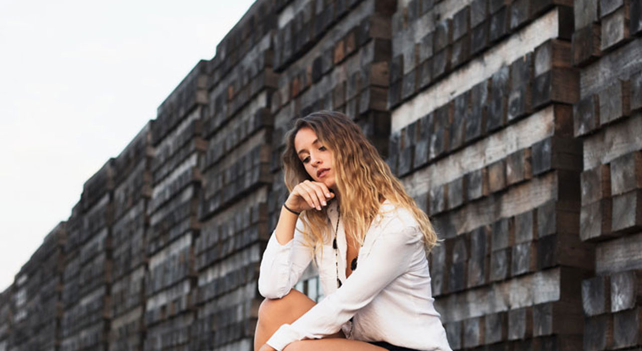 ソープランド求人 月給100万 大宮