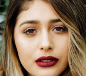 個室待機 水戸 風俗バイト募集