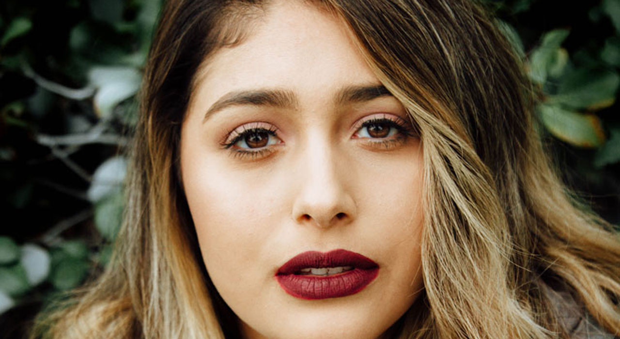 個室待機 水戸 風俗バイト募集