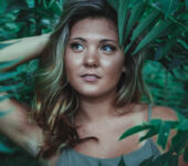 イメージソープ求人 バイト 水戸