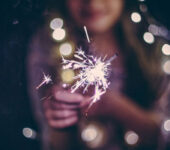 ソープバイト 駅近 宇都宮