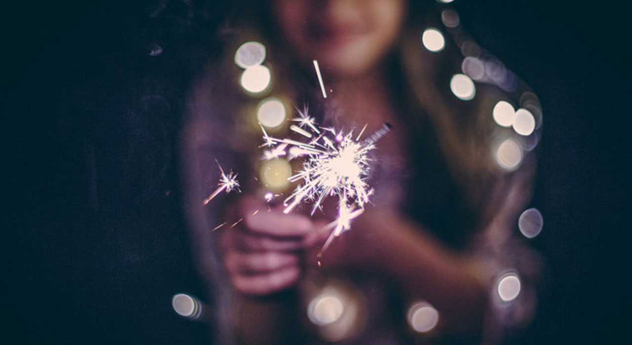 ソープバイト 駅近 宇都宮