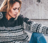 埼玉 ソープランド求人 エステ