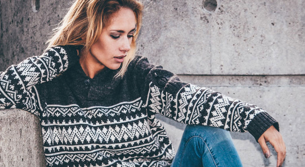 埼玉 ソープランド求人 エステ