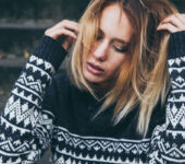 ソープ求人 設備充実 埼玉