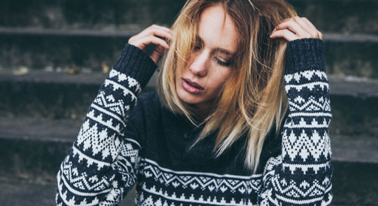 ソープ求人 設備充実 埼玉