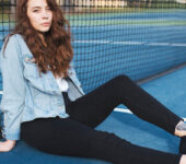 埼玉 ソープランド求人 人妻