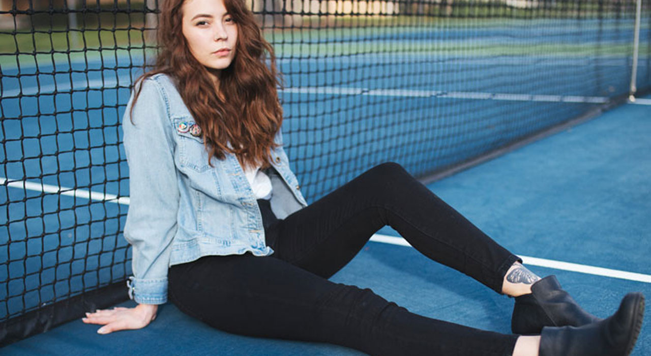 埼玉 ソープランド求人 人妻