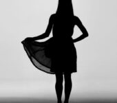 埼玉 ソープランド求人 ライン応募