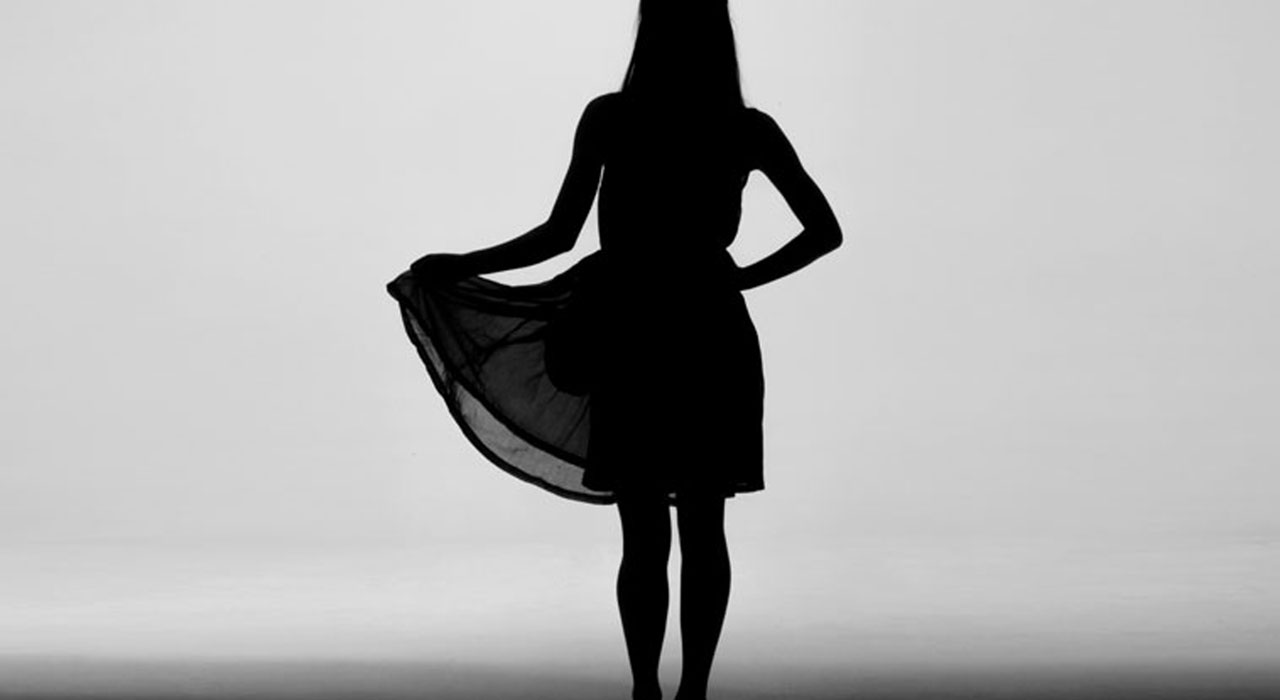 埼玉 ソープランド求人 ライン応募