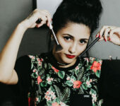 ソープバイト 好待遇 埼玉