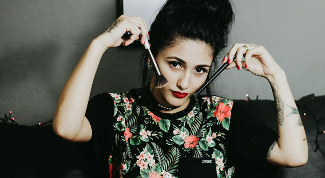 ソープバイト 好待遇 埼玉