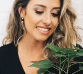 埼玉 ソープバイト ライン応募