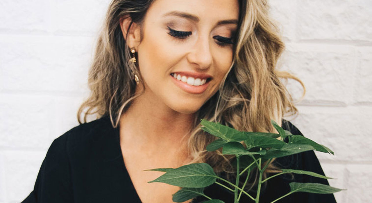 埼玉 ソープバイト ライン応募