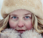 電話応募 茨城 風俗バイト