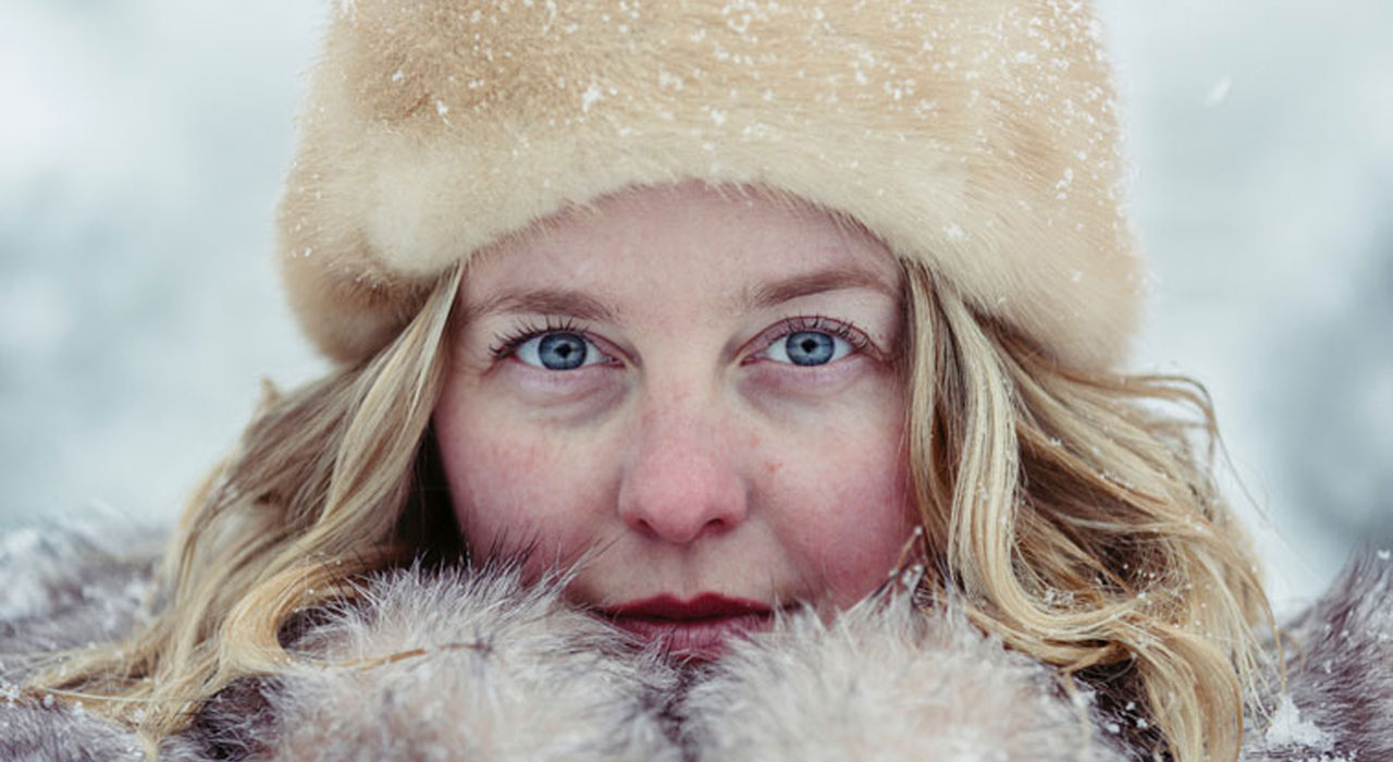 電話応募 茨城 風俗バイト