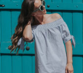 自由出勤 茨城 風俗求人