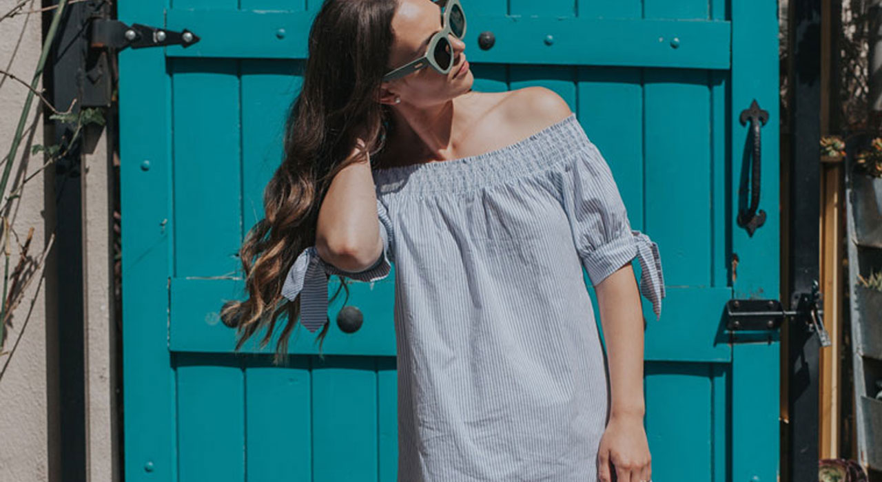 自由出勤 茨城 風俗求人