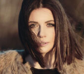 大宮 ソープランド求人 応募