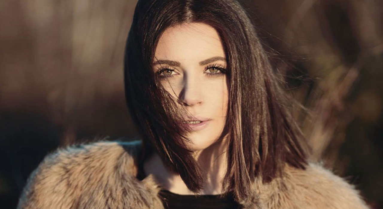 大宮 ソープランド求人 応募