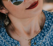 大宮 風俗バイト募集 人妻