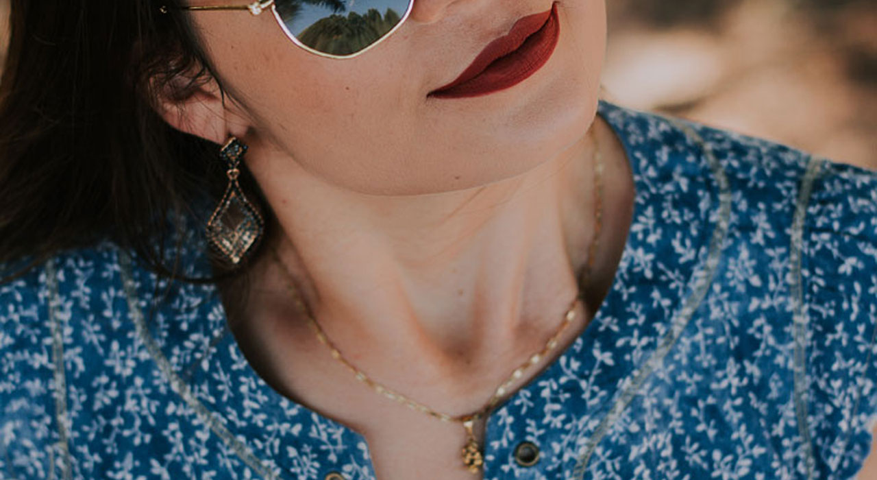 大宮 風俗バイト募集 人妻