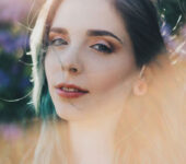 講習なし 茨城 ソープランド求人