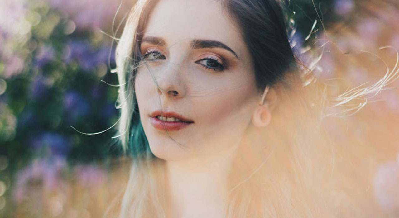 講習なし 茨城 ソープランド求人