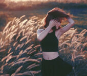 ソープバイト募集 短期 埼玉