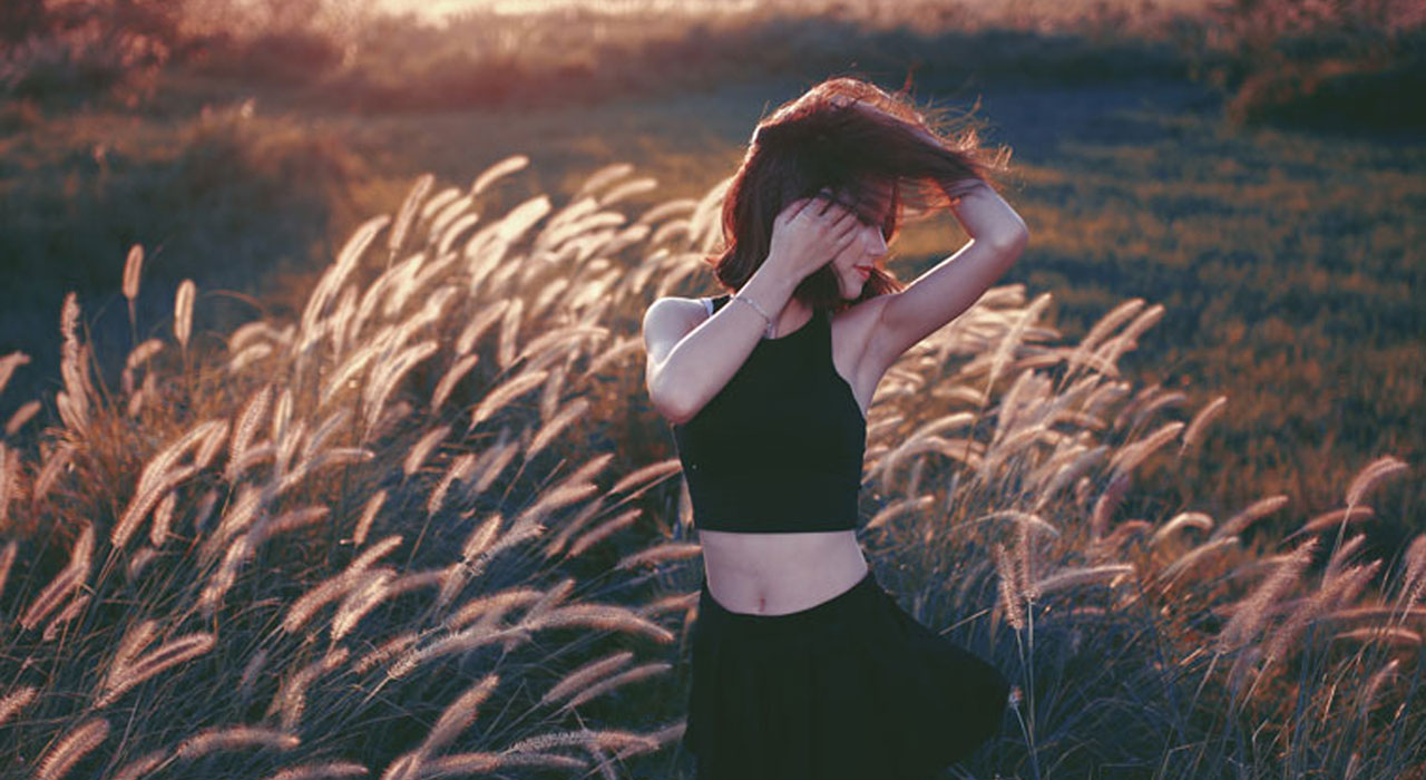 ソープバイト募集 短期 埼玉