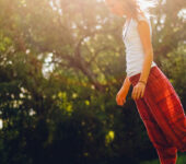 茨城 ソープ求人募集 性病対策