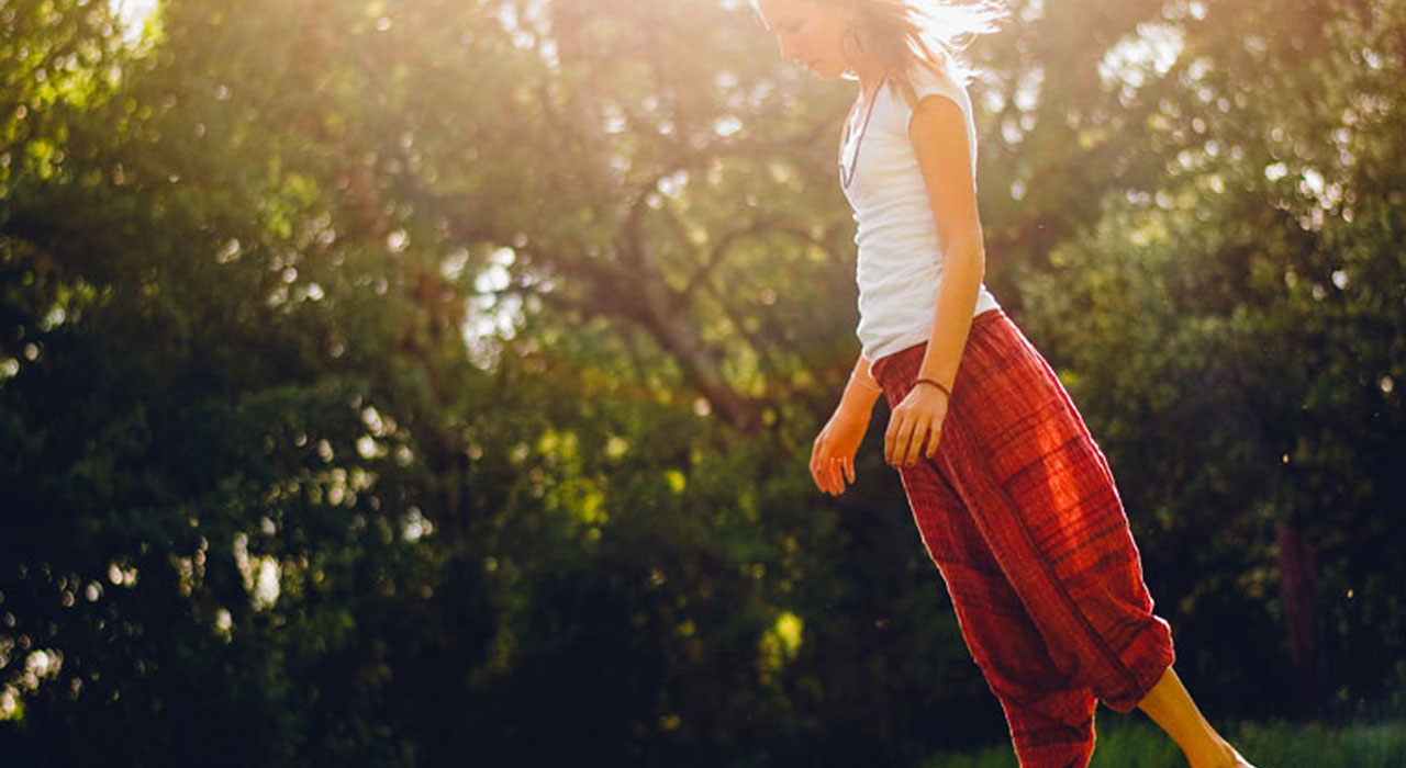 茨城 ソープ求人募集 性病対策