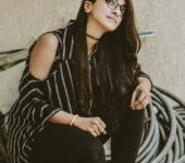 雑費なし 水戸 ソープランド求人