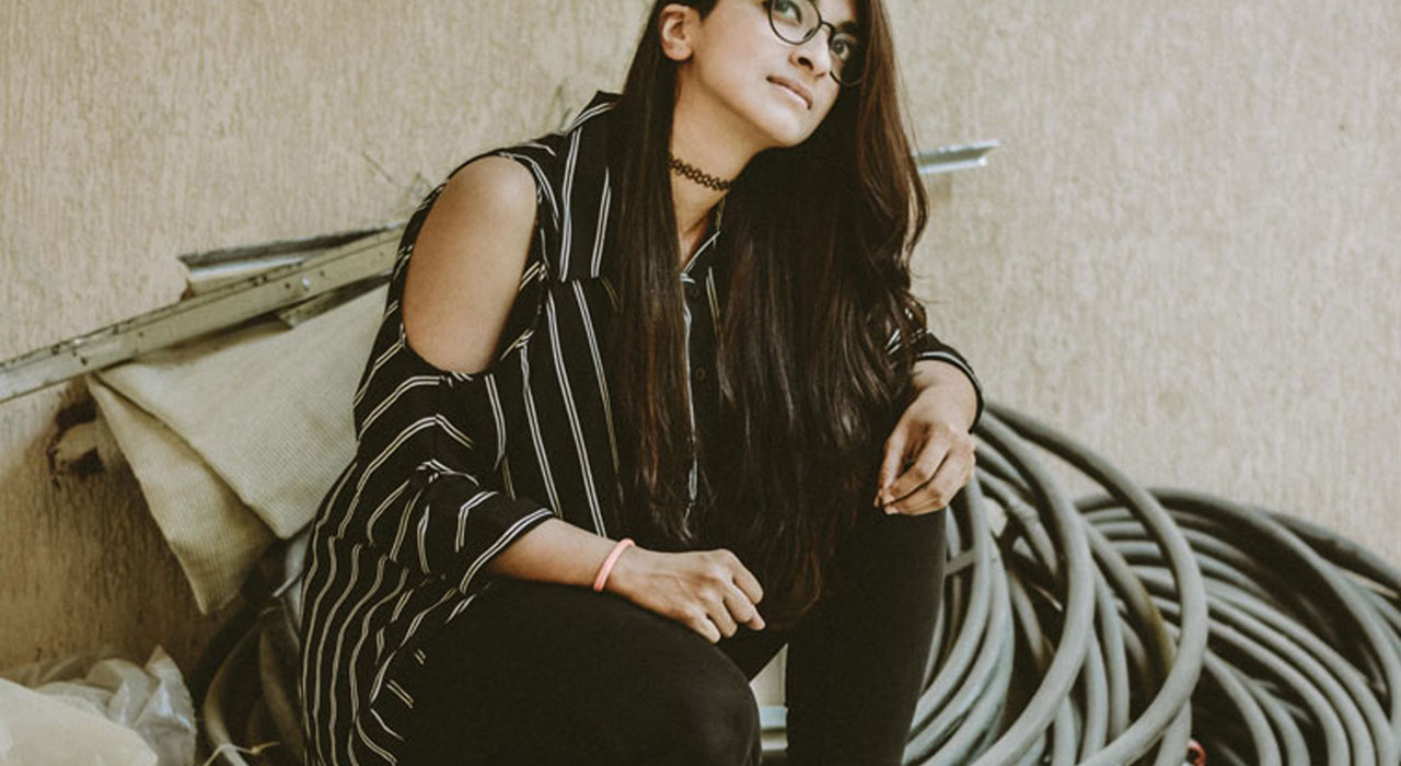 雑費なし 水戸 ソープランド求人